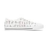 Pole Dance Sneakers, Pole Dancing Shoes, Workout Sneakers, Fitness Shoes, Dance Shoes for Women
