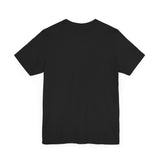 Gravity? No, I am Good Shirt