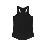 Gravity? No, I'm Good Unisex Pole Dance Racerback Tank