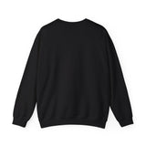 Pole Dance Crewneck Sweatshirt - Gravity? No, I'm Good