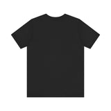 Pole Dancing Tee - Love at First Spin T-Shirt