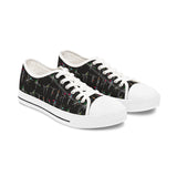 Pole Dance Sneakers, Pole Dancing Shoes, Workout Sneakers, Fitness Shoes, Dance Shoes for Women