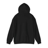 I Sparkle on the Pole Hoodie - Unisex