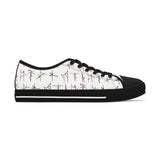 Pole Dance Sneakers, Pole Dancing Shoes, Workout Sneakers, Fitness Shoes, Dance Shoes for Women