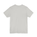 Pole Dance Art In Motion Shirt
