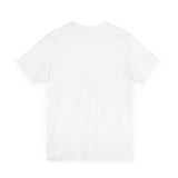 Pole Dancing Tee - My Pole is My Happy Place T-Shirt