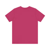 Pole Dance Tee - Treasured Pole Dancer Shirt