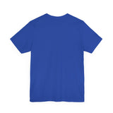 Pole Dance Tee - Treasured Pole Dancer Shirt