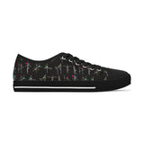 Pole Dance Sneakers, Pole Dancing Shoes, Workout Sneakers, Fitness Shoes, Dance Shoes for Women