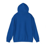 Pole Dance Hoodie, Love at First Spin Hooded Sweater