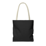 Pole-Fessional Athlete Tote Bag - Perfect for Pole Dance Lovers & Fitness Enthusiasts