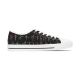 Pole Dance Sneakers, Pole Dancing Shoes, Workout Sneakers, Fitness Shoes, Dance Shoes for Women