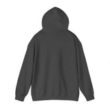 Pole Dance Hoodie - Gravity? No, I'm Good