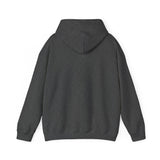 Treasured Pole Dancer Hoodie, Pole Dancer Gift