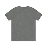 Pole Dance Tee - Treasured Pole Dancer Shirt