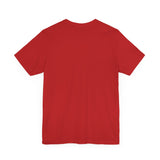 Pole Dance Tee - Treasured Pole Dancer Shirt