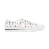 Pole Dance Sneakers, Pole Dancing Shoes, Workout Sneakers, Fitness Shoes, Dance Shoes for Women