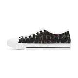 Pole Dance Sneakers, Pole Dancing Shoes, Workout Sneakers, Fitness Shoes, Dance Shoes for Women
