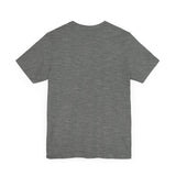 Pole Dance Tee - Treasured Pole Dancer Shirt