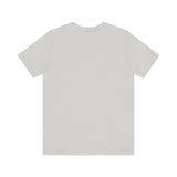 Pole Dance Art In Motion Shirt