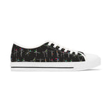 Pole Dance Sneakers, Pole Dancing Shoes, Workout Sneakers, Fitness Shoes, Dance Shoes for Women