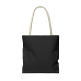 Pole-Fessional Athlete Tote Bag - Perfect for Pole Dance Lovers & Fitness Enthusiasts