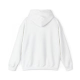 Pole Dance Hoodie - Gravity? No, I'm Good