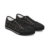 Pole Dance Sneakers, Pole Dancing Shoes, Workout Sneakers, Fitness Shoes, Dance Shoes for Women