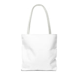 Pole-Fessional Athlete Tote Bag - Perfect for Pole Dance Lovers & Fitness Enthusiasts