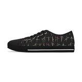 Pole Dance Sneakers, Pole Dancing Shoes, Workout Sneakers, Fitness Shoes, Dance Shoes for Women