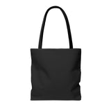 Pole-Fessional Athlete Tote Bag - Perfect for Pole Dance Lovers & Fitness Enthusiasts