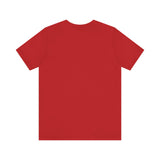 Pole Dance Tee - Treasured Pole Dancer Shirt