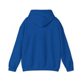 Pole Dance Hoodie, Love at First Spin Hooded Sweater
