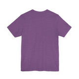 Pole Dance Tee - Treasured Pole Dancer Shirt