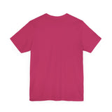 Pole Dance Art In Motion Shirt