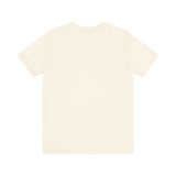 Pole Athlete T-Shirt - Pole-fessional Athlete Shirt
