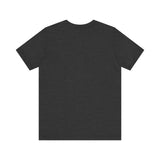 Pole Dancing Tee - I Sparkle on the Pole Shirt
