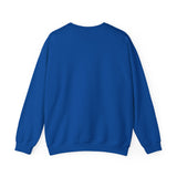 Pole Dance Sweatshirt - Pole Dance Art in Motion, Gift for Dancers