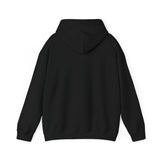 Pole Dance Hoodie, Love at First Spin Hooded Sweater