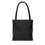 Pole-Fessional Athlete Tote Bag - Perfect for Pole Dance Lovers & Fitness Enthusiasts