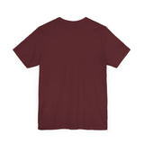 Pole Dance Tee - Treasured Pole Dancer Shirt