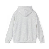 I Sparkle on the Pole Hoodie - Unisex