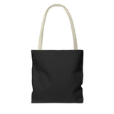 Pole-Fessional Athlete Tote Bag - Perfect for Pole Dance Lovers & Fitness Enthusiasts