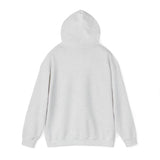 I Sparkle on the Pole Hoodie - Unisex