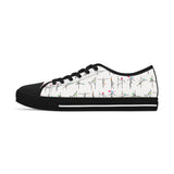 Pole Dance Sneakers, Pole Dancing Shoes, Workout Sneakers, Fitness Shoes, Dance Shoes for Women