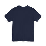 Pole Dance Tee - Treasured Pole Dancer Shirt