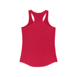 I Sparkle on the Pole, Pole Dance Racerback Tank