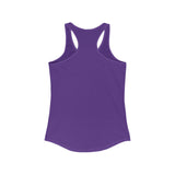I Sparkle on the Pole, Pole Dance Racerback Tank