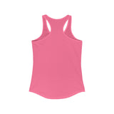 I Sparkle on the Pole, Pole Dance Racerback Tank