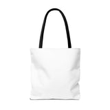 Pole-Fessional Athlete Tote Bag - Perfect for Pole Dance Lovers & Fitness Enthusiasts
